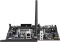 ASUS PRIME B850M-F WIFI (90MB1N80-M0EAY0)