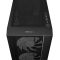 Deepcool MATREXX 55 MESH V4 C Black (R-MATREXX55-BCAGA4-G-4)