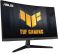 ASUS TUF Gaming VG27VQM1B (90LM0A81-B01170)