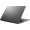 ASUS Vivobook S14 S3407VA (S3407VA-LY008)