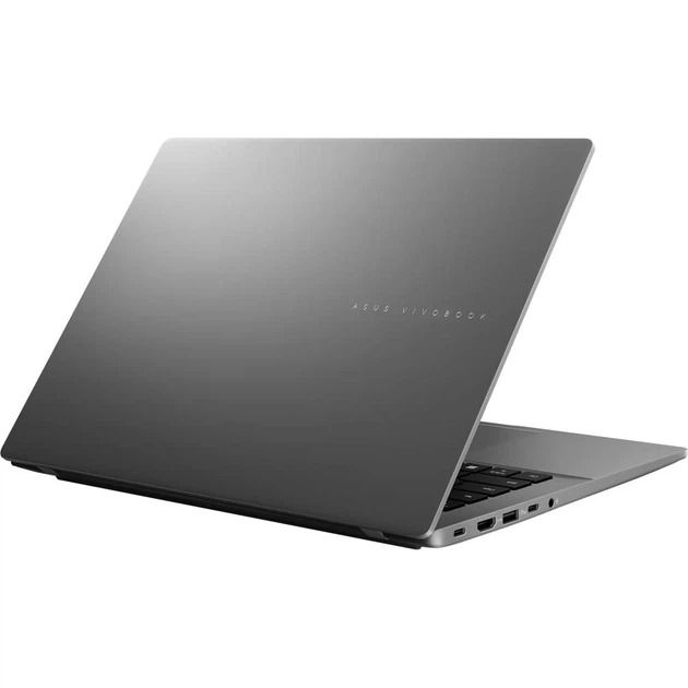 ASUS Vivobook S14 S3407VA (S3407VA-LY008)