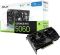 PNY GeForce RTX 5060 VERTO Dual Fan OC (VCG50608DFXPB1-O)
