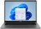 ASUS Vivobook S 14 S3407VA (S3407VA-LY067W)