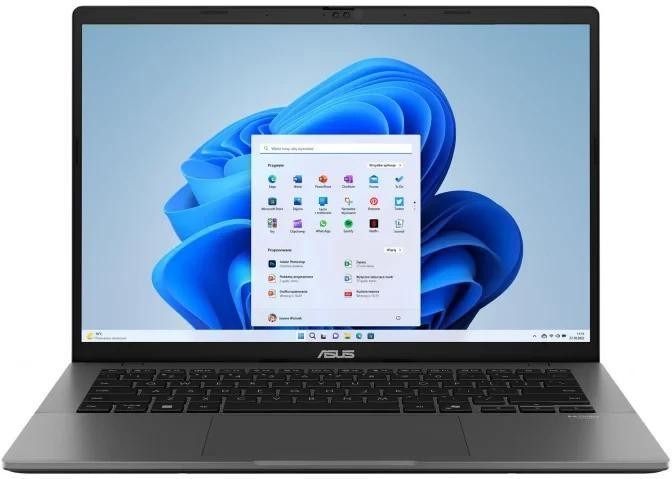 ASUS Vivobook S 14 S3407VA (S3407VA-LY067W)