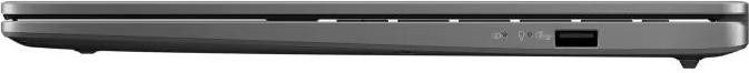 ASUS Vivobook S 14 S3407VA (S3407VA-LY067W)