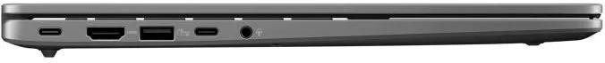 ASUS Vivobook S 14 S3407VA (S3407VA-LY067W)