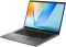 ASUS Vivobook S 14 S3407VA (S3407VA-LY067W)
