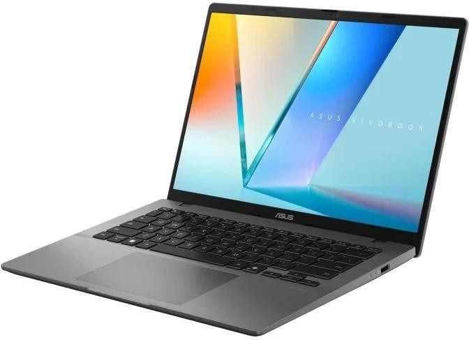 ASUS Vivobook S 14 S3407VA (S3407VA-LY067W)
