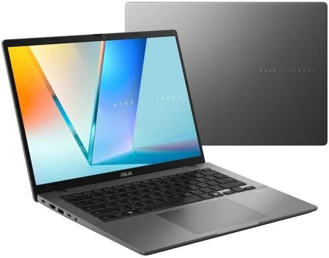 ASUS Vivobook S 14 S3407VA (S3407VA-LY067W)