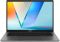 ASUS Vivobook S 14 S3407VA (S3407VA-LY067W)