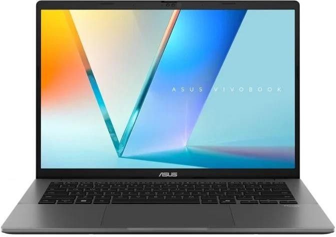 ASUS Vivobook S 14 S3407VA (S3407VA-LY067W)