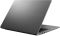 ASUS Vivobook S 14 S3407VA (S3407VA-LY067W)