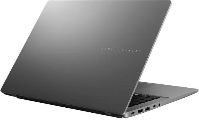 ASUS Vivobook S 14 S3407VA (S3407VA-LY067W)