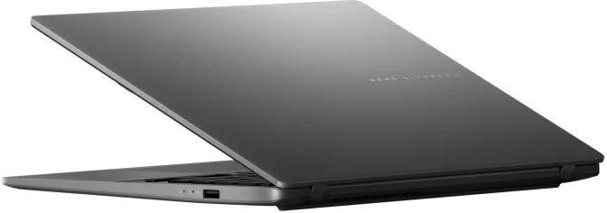 ASUS Vivobook S 14 S3407VA (S3407VA-LY067W)