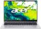 Acer Aspire Lite 15 AL15-54P-58Y5 (NX.DTGEX.001)