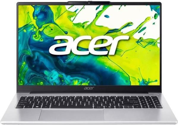 Acer Aspire Lite 15 AL15-54P-58Y5 (NX.DTGEX.001)