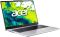 Acer Aspire Lite 15 AL15-54P-58Y5 (NX.DTGEX.001)