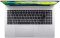 Acer Aspire Lite 15 AL15-54P-58Y5 (NX.DTGEX.001)