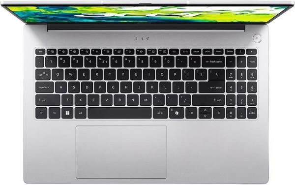 Acer Aspire Lite 15 AL15-54P-58Y5 (NX.DTGEX.001)