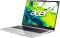 Acer Aspire Lite 15 AL15-54P-58Y5 (NX.DTGEX.001)