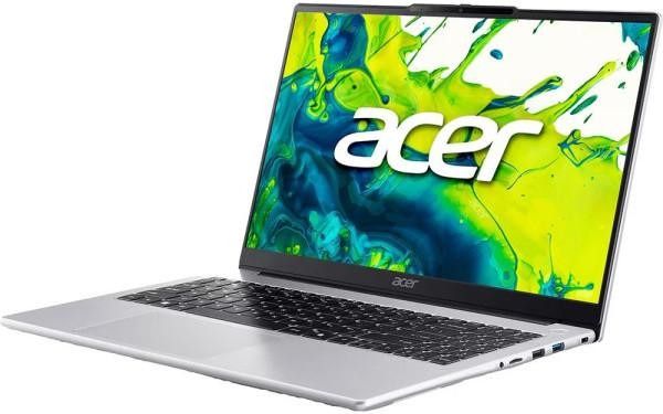 Acer Aspire Lite 15 AL15-54P-58Y5 (NX.DTGEX.001)