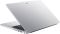 Acer Aspire Lite 15 AL15-54P-58Y5 (NX.DTGEX.001)