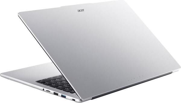 Acer Aspire Lite 15 AL15-54P-58Y5 (NX.DTGEX.001)