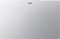 Acer Aspire Lite 15 AL15-54P-58Y5 (NX.DTGEX.001)