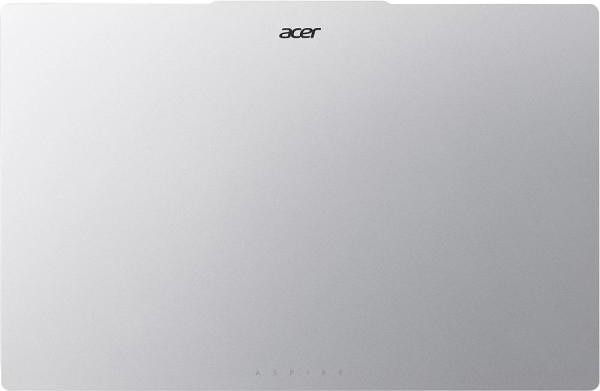 Acer Aspire Lite 15 AL15-54P-58Y5 (NX.DTGEX.001)