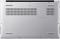 Acer Aspire Lite 15 AL15-54P-58Y5 (NX.DTGEX.001)