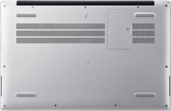 Acer Aspire Lite 15 AL15-54P-58Y5 (NX.DTGEX.001)