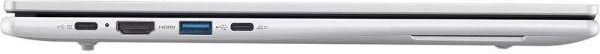 Acer Aspire Lite 15 AL15-54P-58Y5 (NX.DTGEX.001)