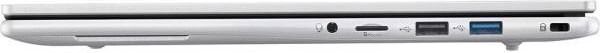 Acer Aspire Lite 15 AL15-54P-58Y5 (NX.DTGEX.001)