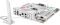 ASUS ROG STRIX B850-G GAMING WIFI (90MB1M30-M0EAY0)