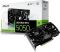 PNY GeForce RTX 5050 Dual Fan 8 GB (VCG50508DFXPB1)