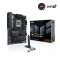 ASUS TUF GAMING X870E-PLUS WIFI7 (90MB1M70-M0EAY0)