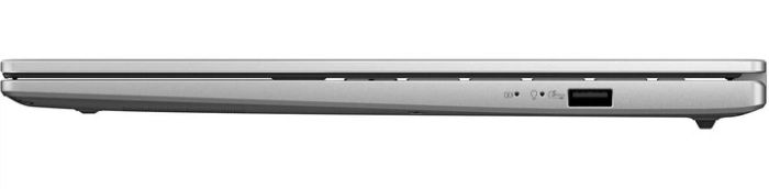 ASUS Vivobook S14 M3407KA Matte Gray (M3407KA-SF070, 90NB16P1-M003H0)