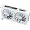 ASUS DUAL-RTX5060TI-O16G-WHITE (90YV0MH6-M0NA00)