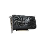 GIGABYTE GeForce RTX 5060 Ti WINDFORCE MAX OC 16G (GV-N506TWF2MAX OC-16GD)
