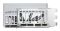 GIGABYTE AORUS GeForce RTX 5090 STEALTH ICE 32G (GV-N5090AORUSST ICE-32GD)