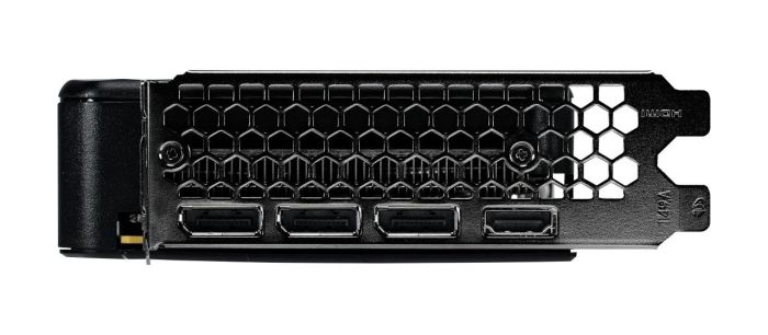 Palit GeForce RTX 5050 Dual (NE65050019P1-GB2070D)