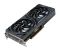 Palit GeForce RTX 5060 Infinity 2 OC (NE75060V19P1-GB2063L)