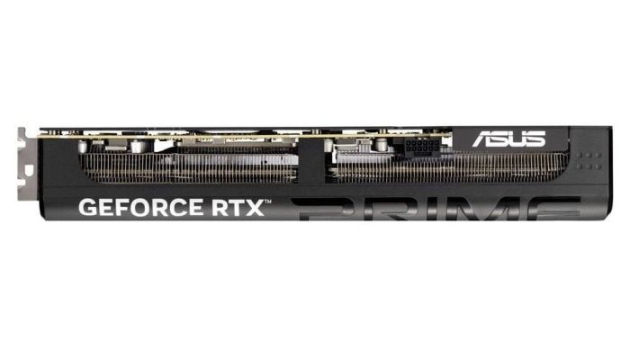 ASUS PRIME-RTX5070TI-16G