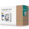 Deepcool PN850M WH (R-PN850M-FC0W)