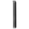 Transcend StoreJet 25C3 (TS2TSJ25C3N)