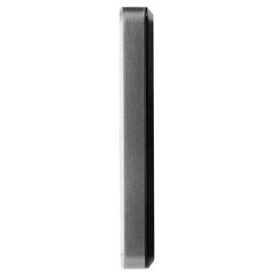 Transcend StoreJet 25C3 (TS2TSJ25C3N)