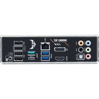 ASUS TUF GAMING B550-PRO (90MB17R0-M0EAY0)