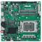 ASUS Pro H610T D4-CSM