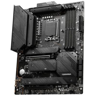 MSI MAG Z790 TOMAHAWK WIFI (911-7D91-019)