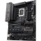 ASUS ProArt B760-CREATOR WIFI (90MB1FY0-M0EAY0)